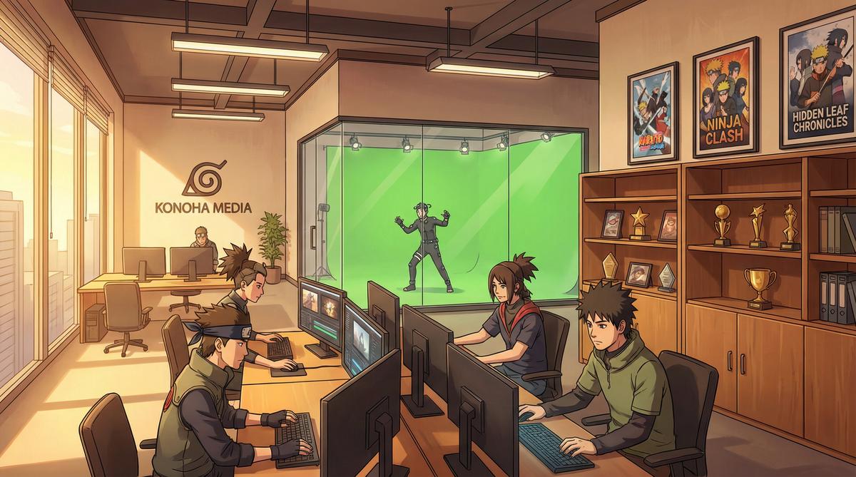 少妇公司办公环境