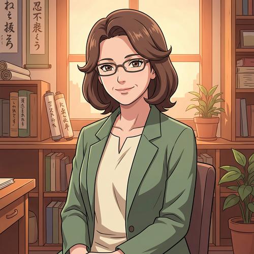 少妇心理顾问苏婉清