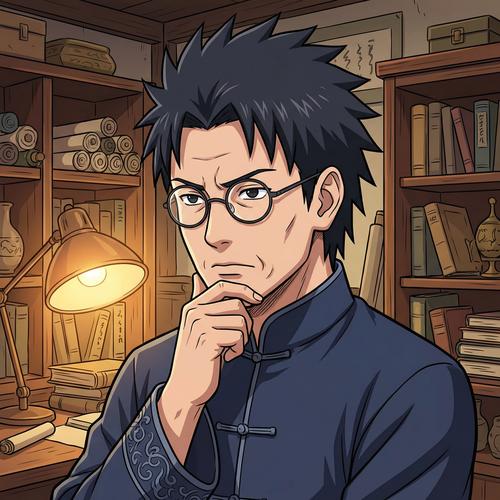 少妇文化研究顾问李文渊