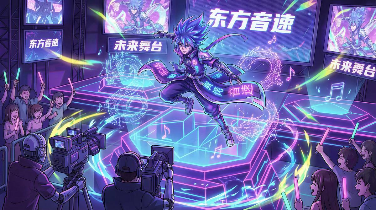 少妇音乐MV拍摄视频教程