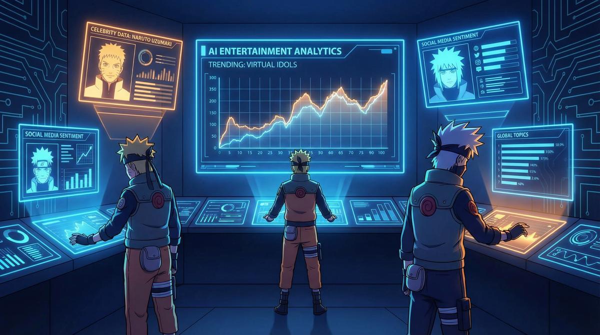 少妇 AI追踪八卦视频