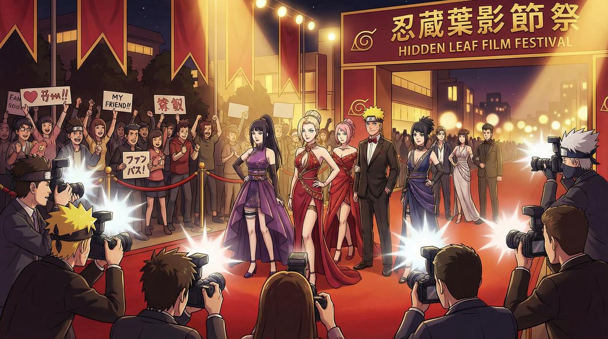 少妇红毯明星视频