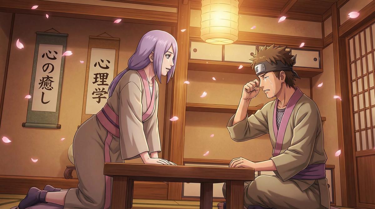 少妇情感话题视频